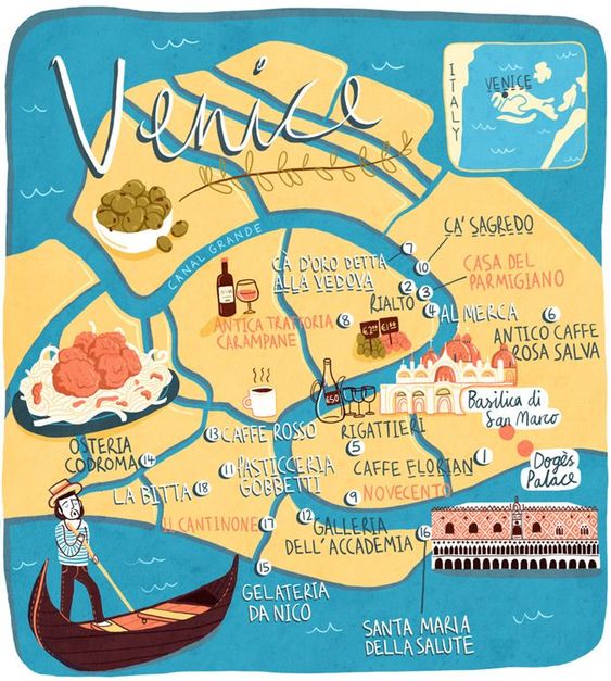 a-map-of-venice