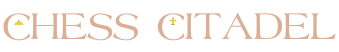Chess Citadel